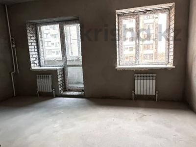 1-бөлмелі пәтер · 46 м² · 1/9 қабат, мкр. Алтын орда, бағасы: 17.8 млн ₸ в Актобе