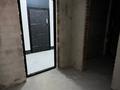 1-бөлмелі пәтер · 46 м² · 1/9 қабат, мкр. Алтын орда, бағасы: 17.8 млн ₸ в Актобе — фото 4