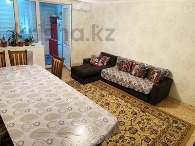 2-бөлмелі пәтер, 65 м², 3/9 қабат ай сайын, мкр Нурсат, бағасы: 170 000 〒 в Шымкенте, Каратауский р-н