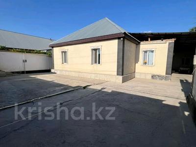 Отдельный дом · 4 комнаты · 165 м² · 7.5 сот., Пирманова 165 за 31 млн ₸ в Таразе