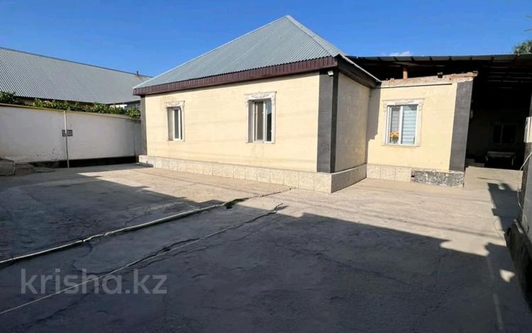 Отдельный дом · 4 комнаты · 165 м² · 7.5 сот., Пирманова 165 за 31 млн ₸ в Таразе — фото 2