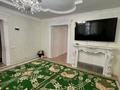 Отдельный дом · 4 комнаты · 165 м² · 7.5 сот., Пирманова 165 за 31 млн ₸ в Таразе — фото 11