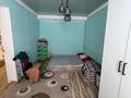 Отдельный дом · 4 комнаты · 165 м² · 7.5 сот., Пирманова 165 за 31 млн ₸ в Таразе — фото 14