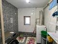 Отдельный дом · 4 комнаты · 165 м² · 7.5 сот., Пирманова 165 за 31 млн ₸ в Таразе — фото 19