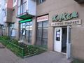 Еркін · 52 м², бағасы: 296 400 ₸ в Астане, Сарыарка р-н
