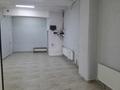 Еркін · 52 м², бағасы: 296 400 ₸ в Астане, Сарыарка р-н — фото 2