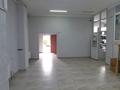Еркін · 52 м², бағасы: 296 400 ₸ в Астане, Сарыарка р-н — фото 3