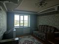 1-бөлмелі пәтер · 37.4 м² · 8/9 қабат, 1 микрорайон 7в — Кож завод, бағасы: 8 млн ₸ в Семее