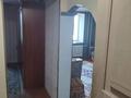1-бөлмелі пәтер · 37.4 м² · 8/9 қабат, 1 микрорайон 7в — Кож завод, бағасы: 8 млн ₸ в Семее — фото 2
