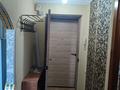 1-бөлмелі пәтер · 37.4 м² · 8/9 қабат, 1 микрорайон 7в — Кож завод, бағасы: 8 млн ₸ в Семее — фото 3