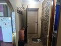 1-бөлмелі пәтер · 37.4 м² · 8/9 қабат, 1 микрорайон 7в — Кож завод, бағасы: 8 млн ₸ в Семее — фото 4