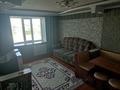 1-бөлмелі пәтер · 37.4 м² · 8/9 қабат, 1 микрорайон 7в — Кож завод, бағасы: 8 млн ₸ в Семее — фото 5