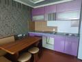 1-бөлмелі пәтер · 37.4 м² · 8/9 қабат, 1 микрорайон 7в — Кож завод, бағасы: 8 млн ₸ в Семее — фото 8