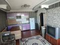 1-бөлмелі пәтер · 37.4 м² · 8/9 қабат, 1 микрорайон 7в — Кож завод, бағасы: 8 млн ₸ в Семее — фото 10