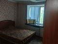 1-бөлмелі пәтер · 37.4 м² · 8/9 қабат, 1 микрорайон 7в — Кож завод, бағасы: 8 млн ₸ в Семее — фото 11