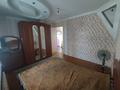 1-бөлмелі пәтер · 37.4 м² · 8/9 қабат, 1 микрорайон 7в — Кож завод, бағасы: 8 млн ₸ в Семее — фото 12