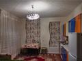 3-комнатная квартира, 60 м², 1/9 этаж посуточно, 3 10 А — Мечеть за 12 000 〒 в Степногорске