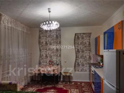 3-комнатная квартира, 60 м², 1/9 этаж посуточно, 3 10 А — Мечеть за 12 000 〒 в Степногорске