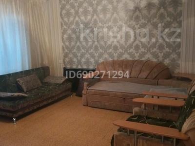 2-комнатная квартира · 58 м² · 1/9 этаж, 9 41 — Тарлан за 20 000 ₸ в Степногорске