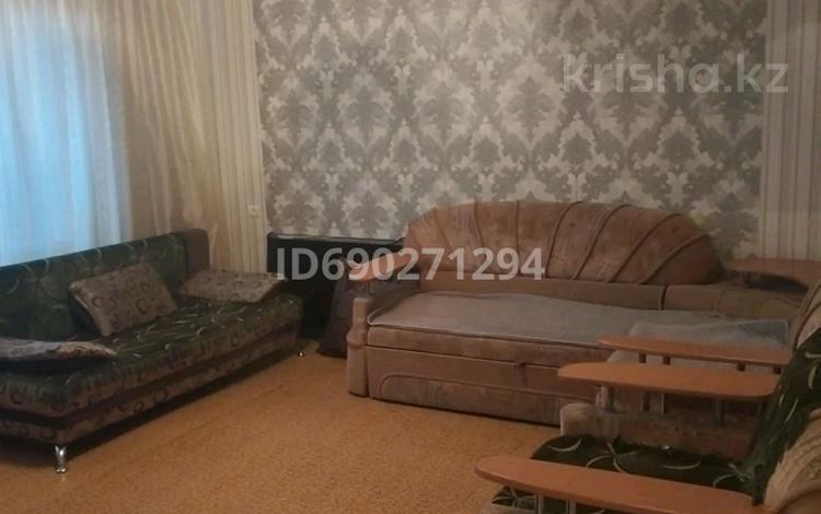 2-бөлмелі пәтер · 58 м² · 1/9 қабат, 9 41 — Тарлан, бағасы: 20 000 ₸ в Степногорске — фото 21