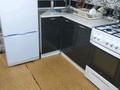 2-бөлмелі пәтер · 58 м² · 1/9 қабат, 9 41 — Тарлан, бағасы: 20 000 ₸ в Степногорске — фото 4