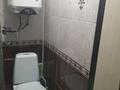 2-бөлмелі пәтер · 58 м² · 1/9 қабат, 9 41 — Тарлан, бағасы: 20 000 ₸ в Степногорске — фото 8