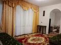 3-комнатная квартира, 60 м², 1/9 этаж посуточно, 3 10 А — Мечеть за 12 000 〒 в Степногорске — фото 4