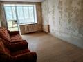 2-комнатная квартира · 49 м² · 2/10 этаж, мкр Новый Город, Бухар Жырау 76 за 17 млн ₸ в Караганде, Казыбек би р-н