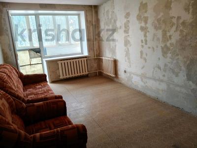 2-комнатная квартира · 49 м² · 2/10 этаж, мкр Новый Город, Бухар Жырау 76 за 17 млн ₸ в Караганде, Казыбек би р-н