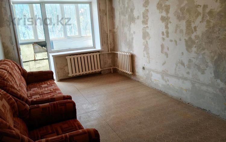 2-комнатная квартира · 49 м² · 2/10 этаж, мкр Новый Город, Бухар Жырау 76 за 17 млн ₸ в Караганде, Казыбек би р-н — фото 2