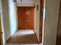 2-комнатная квартира · 49 м² · 2/10 этаж, мкр Новый Город, Бухар Жырау 76 за 17 млн ₸ в Караганде, Казыбек би р-н — фото 2