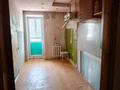 2-комнатная квартира · 49 м² · 2/10 этаж, мкр Новый Город, Бухар Жырау 76 за 17 млн ₸ в Караганде, Казыбек би р-н — фото 3