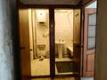 2-комнатная квартира · 49 м² · 2/10 этаж, мкр Новый Город, Бухар Жырау 76 за 17 млн ₸ в Караганде, Казыбек би р-н — фото 4
