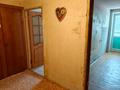 2-комнатная квартира · 49 м² · 2/10 этаж, мкр Новый Город, Бухар Жырау 76 за 17 млн ₸ в Караганде, Казыбек би р-н — фото 5