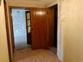 2-комнатная квартира · 49 м² · 2/10 этаж, мкр Новый Город, Бухар Жырау 76 за 17 млн ₸ в Караганде, Казыбек би р-н — фото 6