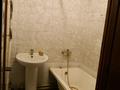 2-комнатная квартира · 49 м² · 2/10 этаж, мкр Новый Город, Бухар Жырау 76 за 17 млн ₸ в Караганде, Казыбек би р-н — фото 7