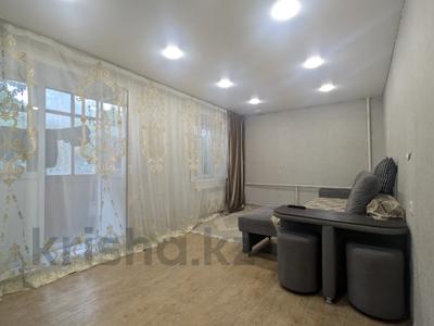 3-бөлмелі пәтер · 68.1 м² · 1/9 қабат, Нурсултана Назарбаева 17, бағасы: 25.9 млн ₸ в Павлодаре