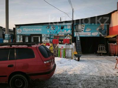 Магазины и бутики · 120 м² за 105 млн ₸ в Семее