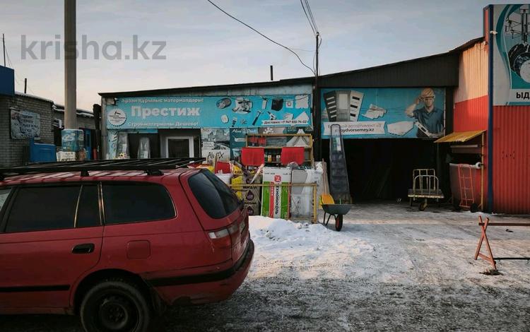 Магазины и бутики · 120 м² за 105 млн ₸ в Семее — фото 2