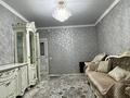 2-бөлмелі пәтер · 57 м² · 2/5 қабат, Абая 127а, бағасы: 25.9 млн ₸ в Таразе — фото 2