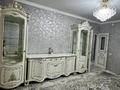 2-бөлмелі пәтер · 57 м² · 2/5 қабат, Абая 127а, бағасы: 25.9 млн ₸ в Таразе