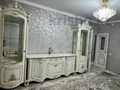2-бөлмелі пәтер · 57 м² · 2/5 қабат, Абая 127а, бағасы: 25.9 млн ₸ в Таразе