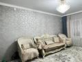 2-бөлмелі пәтер · 57 м² · 2/5 қабат, Абая 127а, бағасы: 25.9 млн ₸ в Таразе — фото 3