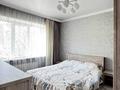 2-бөлмелі пәтер · 57 м² · 2/5 қабат, Абая 127а, бағасы: 25.9 млн ₸ в Таразе — фото 5