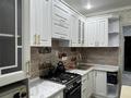 2-бөлмелі пәтер · 57 м² · 2/5 қабат, Абая 127а, бағасы: 25.9 млн ₸ в Таразе — фото 6