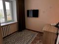 4-комнатная квартира · 79 м² · 6/9 этаж, мкр Омега, Украинская 4 за 25 млн ₸ в Уральске — фото 15