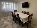 4-комнатная квартира · 79 м² · 6/9 этаж, мкр Омега, Украинская 4 за 25 млн ₸ в Уральске — фото 9