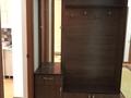 3-комнатная квартира · 72 м² · 7/9 этаж, мкр Шугыла 342 за 270 000 ₸ в Алматы, Наурызбайский р-н — фото 10