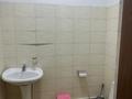 3-комнатная квартира · 72 м² · 7/9 этаж, мкр Шугыла 342 за 270 000 ₸ в Алматы, Наурызбайский р-н — фото 11