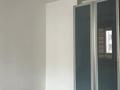3-комнатная квартира · 72 м² · 7/9 этаж, мкр Шугыла 342 за 270 000 ₸ в Алматы, Наурызбайский р-н — фото 14